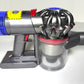 Dyson V8 Animal+ Lightweight Cordless Stick Vacuum Cleaner
