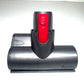 Dyson V8 Animal cordless stick vacuum cleaner