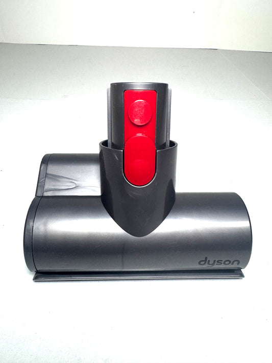 Dyson V8 Animal cordless stick vacuum cleaner