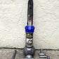 Dyson Ball Animal 2 vacuum