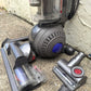 Dyson Ball Animal 2 vacuum