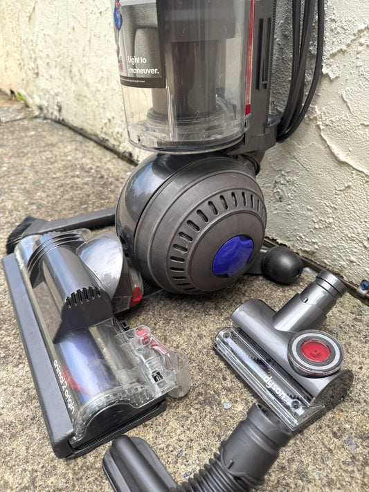 Dyson Ball Animal 2 vacuum