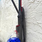 Dyson Ball Animal 2 vacuum