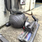 Dyson Ball Animal 2 vacuum