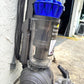 Dyson Ball Animal 2 vacuum