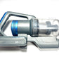 Eureka Stylus  NEC380 cordless stick vacuum
