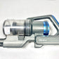 Eureka Stylus  NEC380 cordless stick vacuum