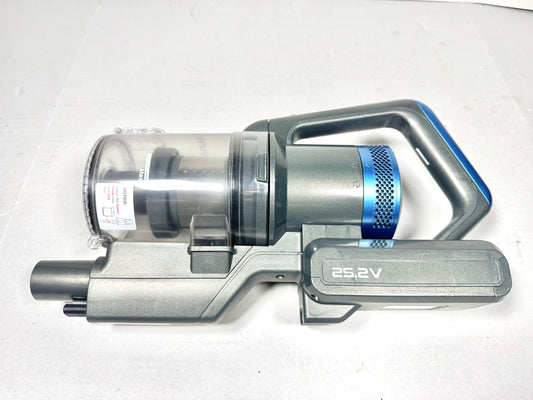 Eureka Stylus  NEC380 cordless stick vacuum