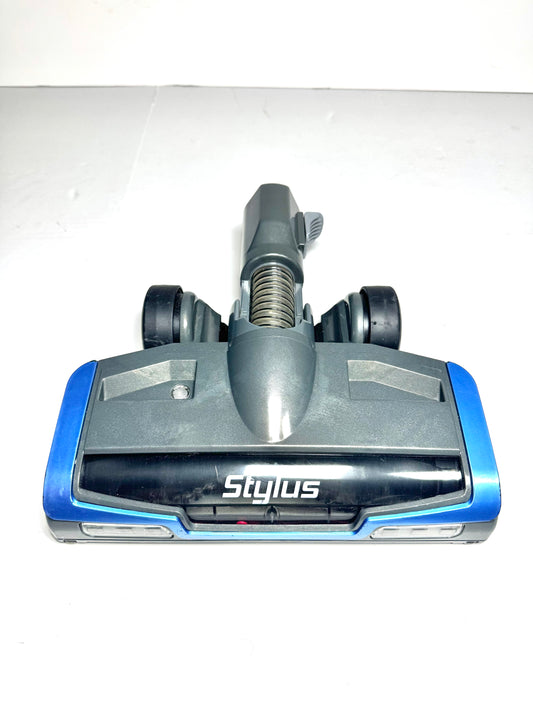 Eureka Stylus  NEC380 cordless stick vacuum
