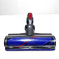 Dyson V8 Animal+ Lightweight Cordless Stick Vacuum Cleaner