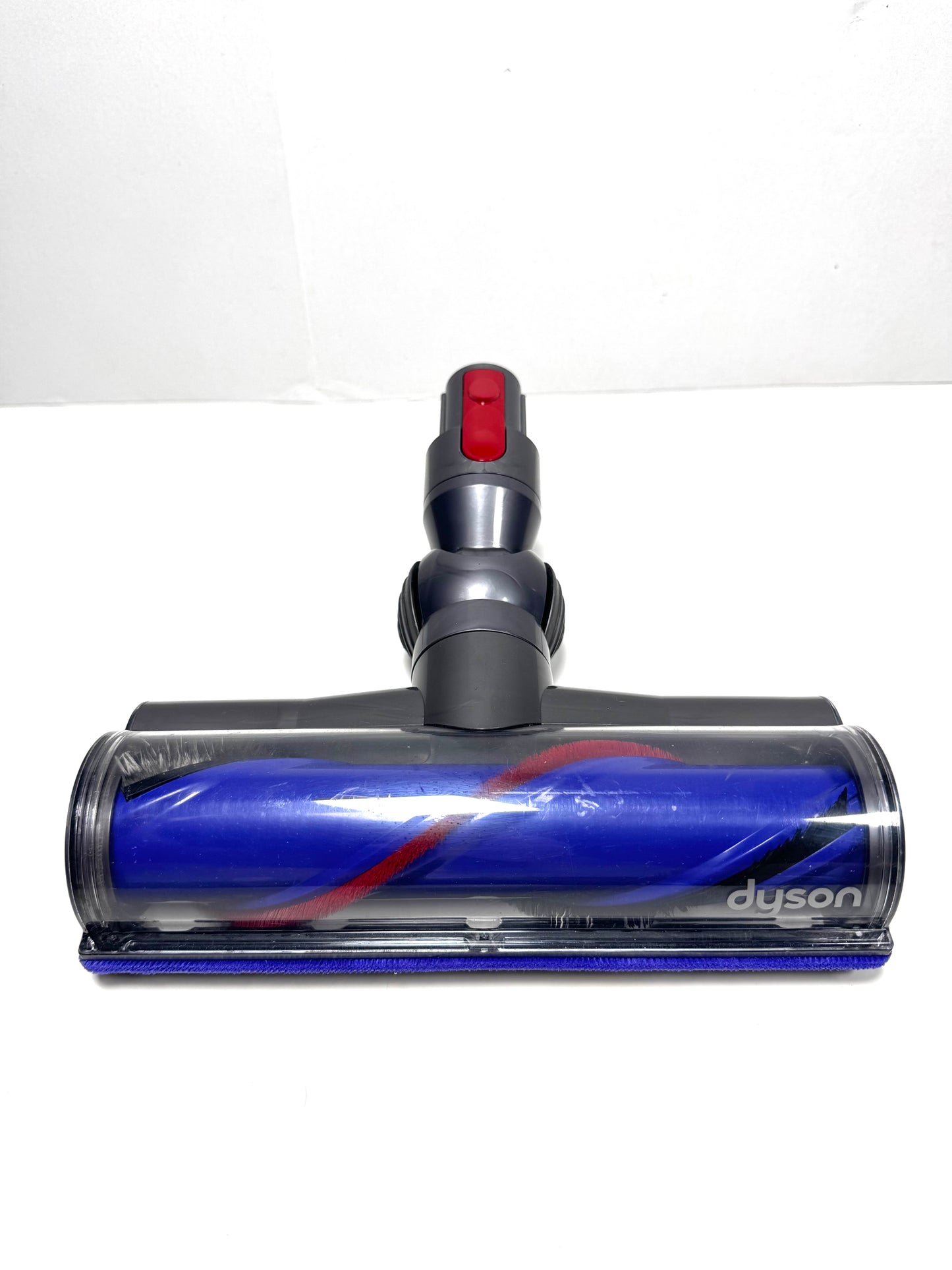Dyson V8 Animal+ Lightweight Cordless Stick Vacuum Cleaner