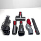 Dyson V10 cordless stick vacuum Cleaner