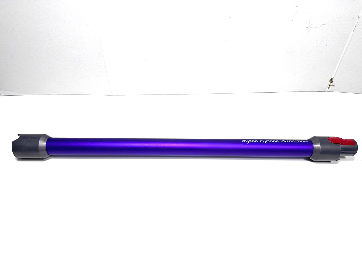 Dyson V8 Animal+ Lightweight Cordless Stick Vacuum Cleaner