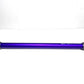 Dyson V8 Animal cordless stick vacuum cleaner