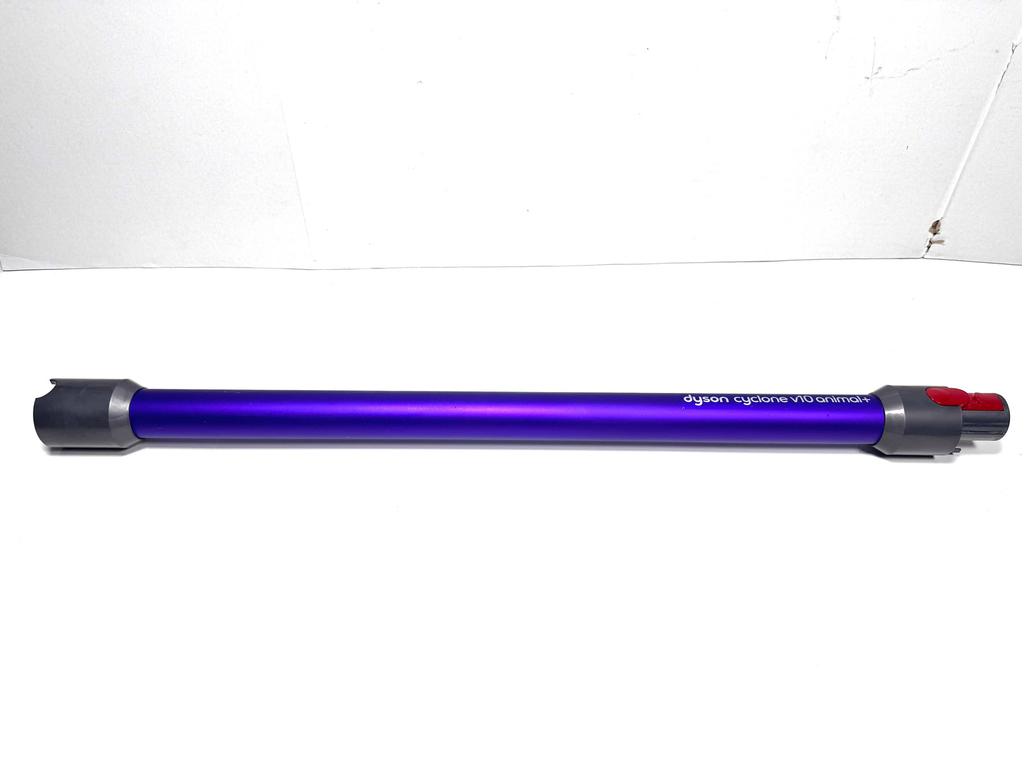 Dyson V8 Animal cordless stick vacuum cleaner