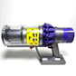 Dyson V10 cordless stick vacuum Cleaner