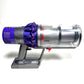 Dyson V10 cordless stick vacuum Cleaner