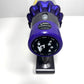 Dyson V10 cordless stick vacuum Cleaner