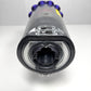 Dyson V10 cordless stick vacuum Cleaner
