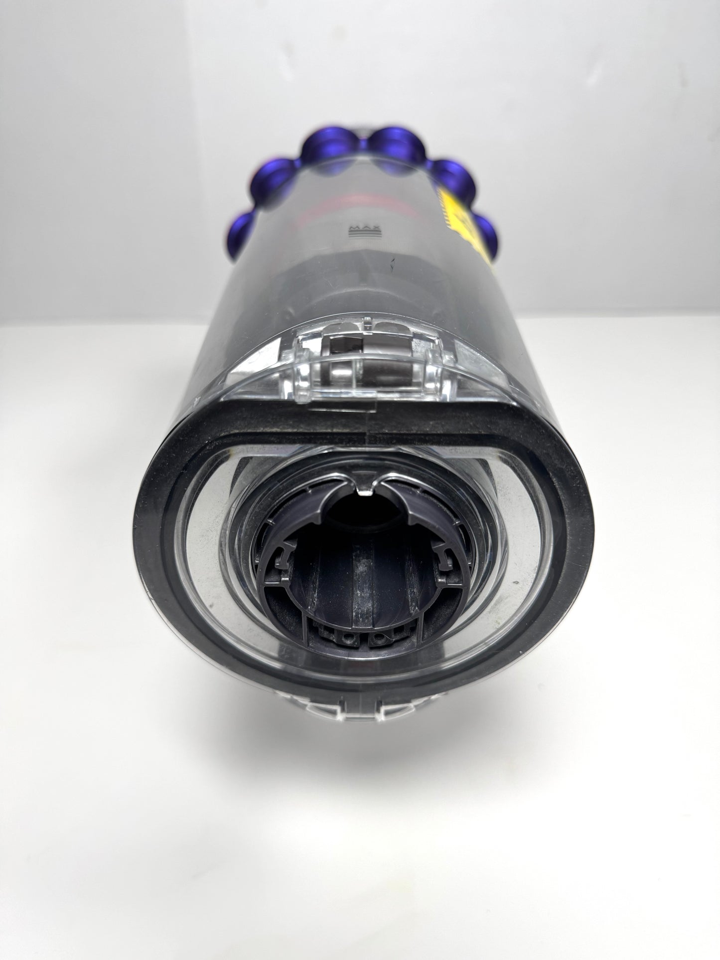 Dyson V10 cordless stick vacuum Cleaner