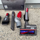 Dyson V11 Torque Drive Cordless Vacuum cleaner