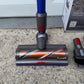 Dyson V11 Torque Drive Cordless Stick Vacuum Cleaner SV15 Motor