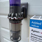 Dyson V11 Torque Drive Cordless Vacuum cleaner