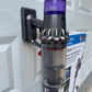 Dyson V11 Torque Drive Cordless Vacuum cleaner