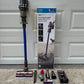 Dyson V11 Torque Drive Cordless Stick Vacuum Cleaner SV15 Motor