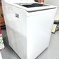 LG White Top Load Washer WT8200W