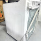 LG White Top Load Washer WT8200W