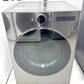 LG Gas Dryer DLGX6701B
