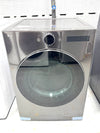 LG Gas Dryer DLGX6701B