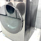 LG Gas Dryer DLGX6701B