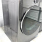 LG Gas Dryer DLGX6701B