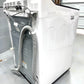 LG White Top Load Washer WT8400CW