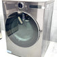 LG Electric Dryer DLEX6700B