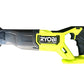 Ryobi one+ HP 18v CORDLESS