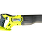 Ryobi one+ HP 18v CORDLESS