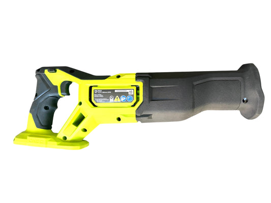 Ryobi one+ HP 18v CORDLESS