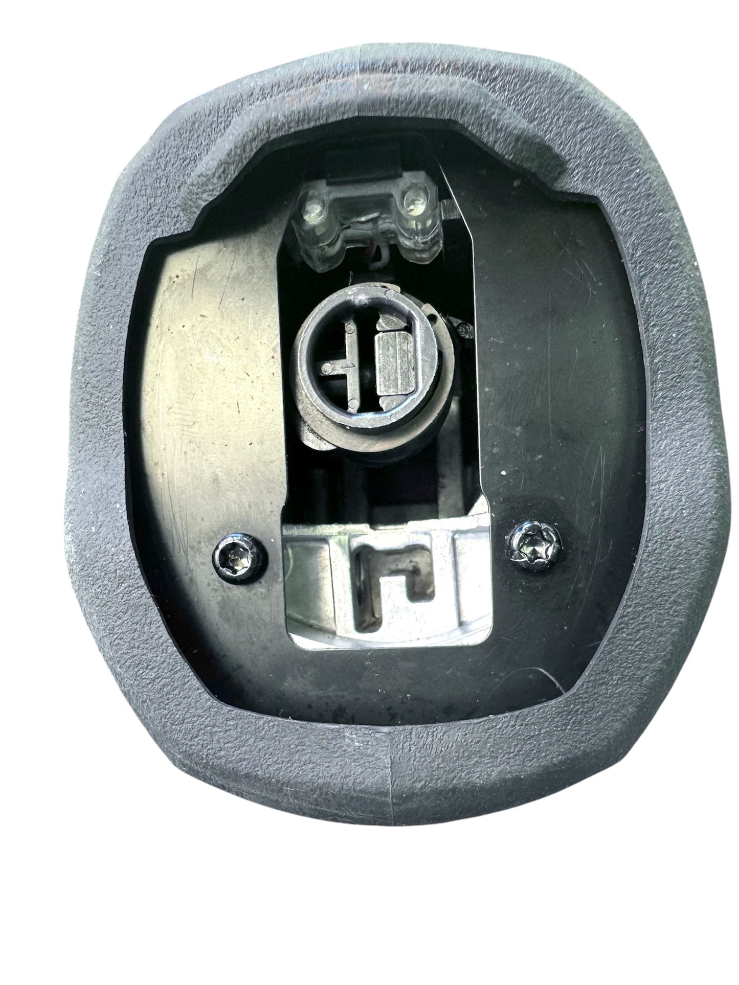 Ryobi one+ HP 18v CORDLESS