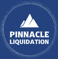 Pinnacle Liquidations