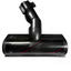 LG Cordzero Lightweight Cordless Stick Vacuum Cleaner