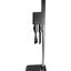 LG Cordzero Lightweight Cordless Stick Vacuum Cleaner