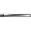 LG Cordzero Lightweight Cordless Stick Vacuum Cleaner