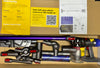 Dyson V8 Animal+ Lightweight Cordless Stick Vacuum Cleaner